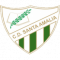 Santa Amalia vs Universitario FC