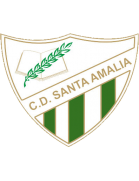 Azuaga vs Santa Amalia