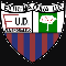 Extremadura UD II vs UP Plasencia