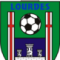 Lourdes vs Subiza