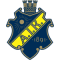 Mjällby vs AIK