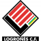Logroñés II vs Oyonesa
