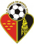 Aldeano vs San Marcial