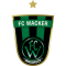 Wacker Innsbruck vs Oberperfuss