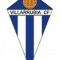 Marchamalo vs Villarrubia