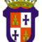 Gimnástica Segoviana vs Illescas