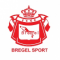 Bregel Sport vs Groen Star Beek