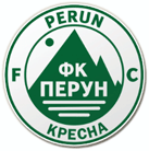 Perun vs Vitosha Dolna Dikanya