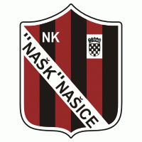 Sloboda Varazdin vs NASK Nasice