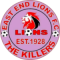 East End Lions vs Kamboi Eagles