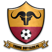 Young Buffaloes vs Le Messager Ngozi