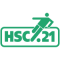 HSC '21 vs VVSB