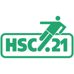 HSC '21