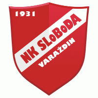 Graficar Osijek vs Sloboda Varazdin