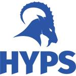 HyPS vs RiPS