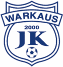 Warkaus vs City Stars