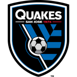 SJ Earthquakes vs St. Louis City