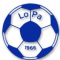 LoPa vs FC Espoo