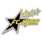 FC Kipparit Kokkola vs FC Lynx Rovaniemi