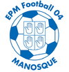 EP Manosque vs Stade Raphaelois