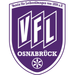 Oythe vs Osnabrück