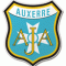 Auxerre III vs Thionville