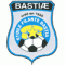 Le Pontet US vs EF Bastia