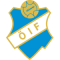 Malmö FF vs Öster