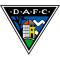 Dunfermline Athletic vs Dundee United