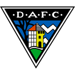 Dunfermline Athletic vs Ayr United