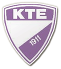 Kecskemeti TE II vs Újpest II