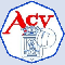 ACV vs Excelsior '31