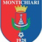 Valenzana vs Montichiari