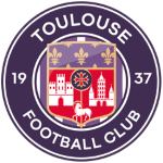 Toulouse vs Angers SCO