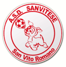 Union Quinto vs Sanvitese