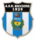 Riccione vs Romagna Centro