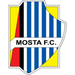 Mosta vs Marsaxlokk