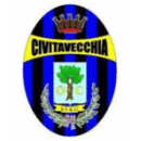 Progetto Sant'Elia vs Civitavecchia