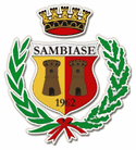 Sambiase vs Scafatese