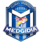 Delta Dobrogea vs Medgidia