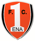 CS FC Seso Iara vs AS CS Ena Inter Fagaras