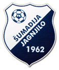 Zeleznicar Beograd vs Sumadija Jagnjilo