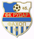 Radnički Pirot vs Rudar Alpos