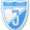 Hajduk 1912 Kula vs Jedinstvo Stara Pazova
