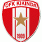 Kikinda vs Dinamo Pancevo