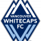 Vancouver Whitecaps vs Portland Timbers (USSF)