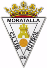 Moratalla vs Atletico Ciudad