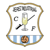 Penarroya Pueblonuevo vs Jerez Industrial