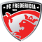 Bredballe vs Fredericia