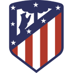 Siello vs Atletico Madrid III